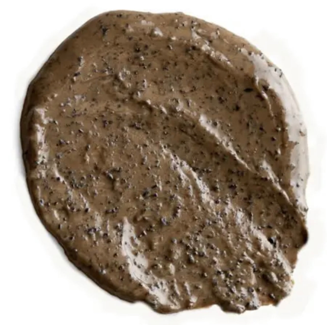 Coffee Face Mask